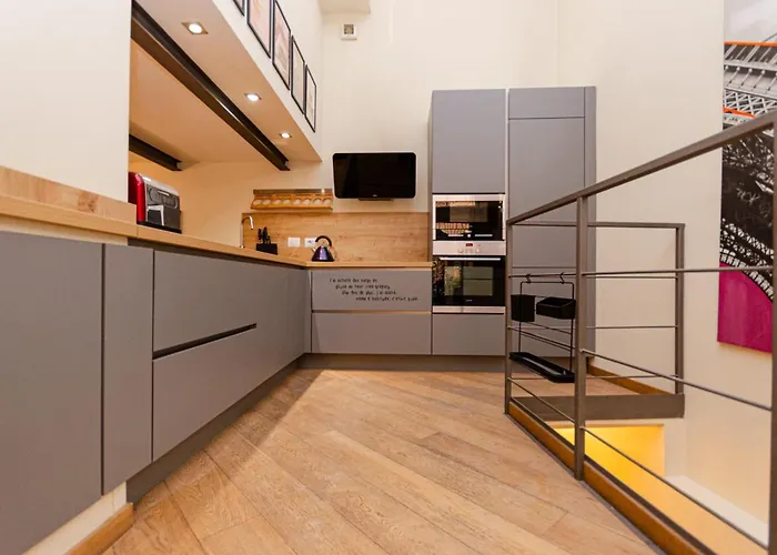 Luxury 3 Fiat, Ariberto Home, Tra Centro Storico Di E Navigli, Con Spaziosa Jacuzzi Apartamento