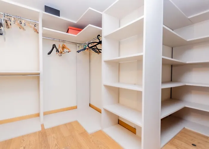 Luxury 3 Fiat, Ariberto Home, Tra Centro Storico Di E Navigli, Con Spaziosa Jacuzzi Apartamento