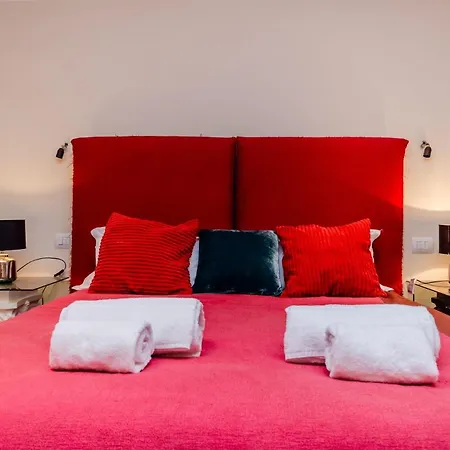 Luxury 3 Fiat, Ariberto Home, Tra Centro Storico Di E Navigli, Con Spaziosa Jacuzzi Milan