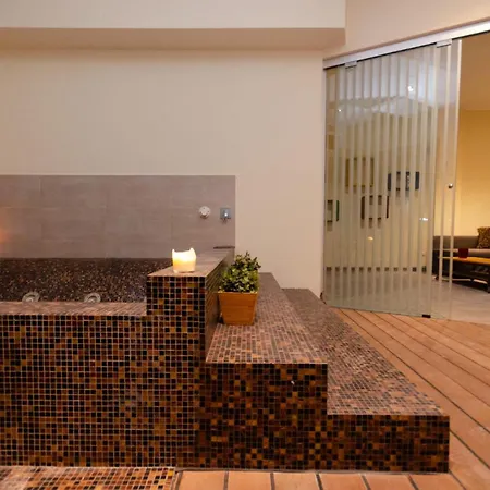 Luxury 3 Fiat, Ariberto Home, Tra Centro Storico Di E Navigli, Con Spaziosa Jacuzzi Apartment