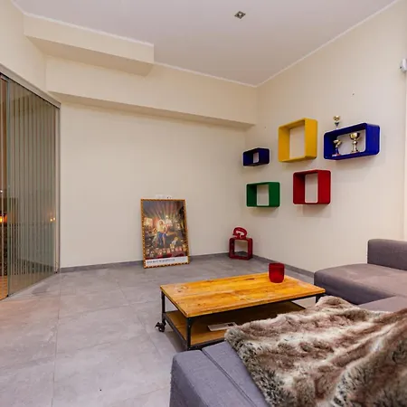 Luxury 3 Fiat, Ariberto Home, Tra Centro Storico Di E Navigli, Con Spaziosa Jacuzzi Apartment Milan